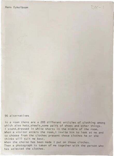 File:8699 book monograph 0498.jpg