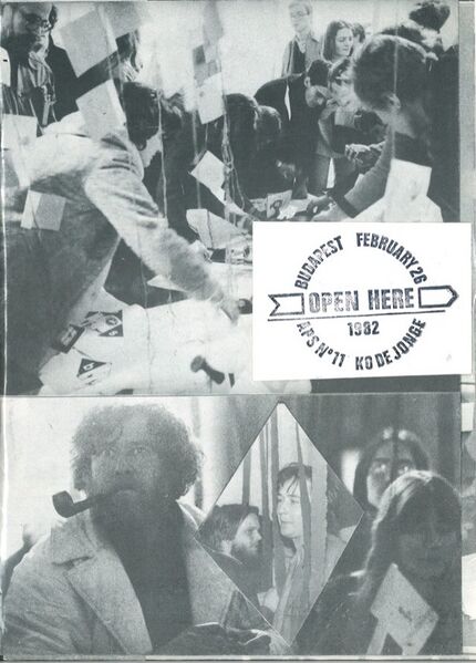 File:8717 book groupshow 0500.jpg