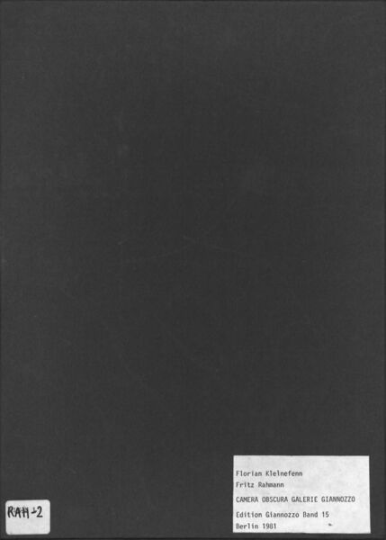 File:8789 book monograph 0503.jpg