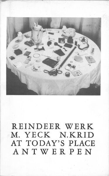 File:8792 book monograph 0505.jpg