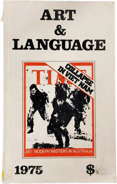 File:8890 book monograph 0506.jpg