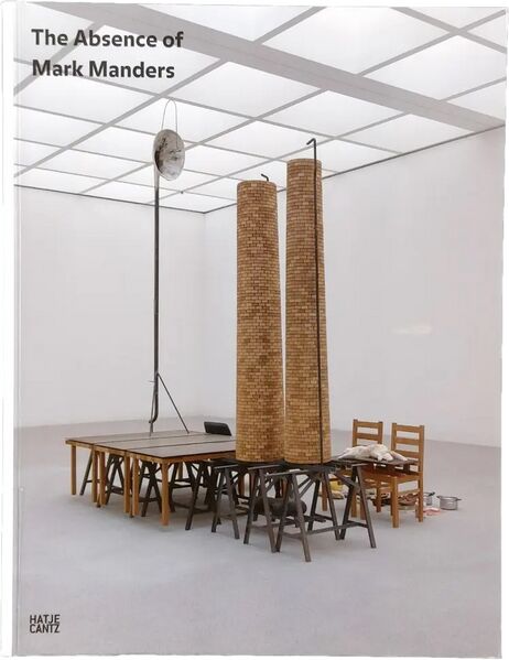 File:9355 book monograph 0512.jpg