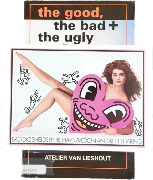 File:937 book monograph 0031.jpg