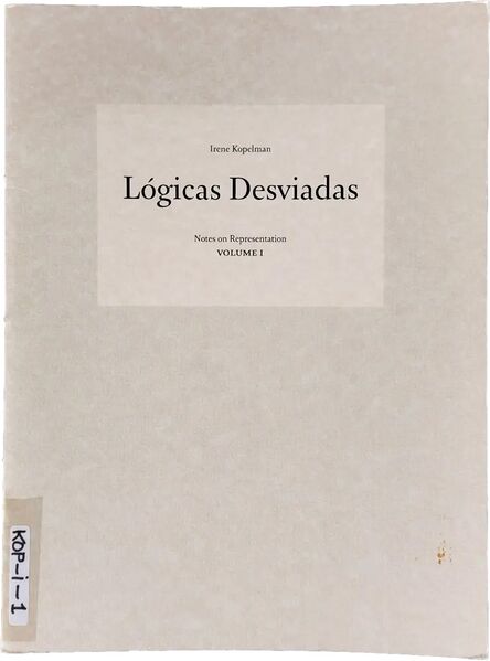 File:9477 book monograph 0517.jpg