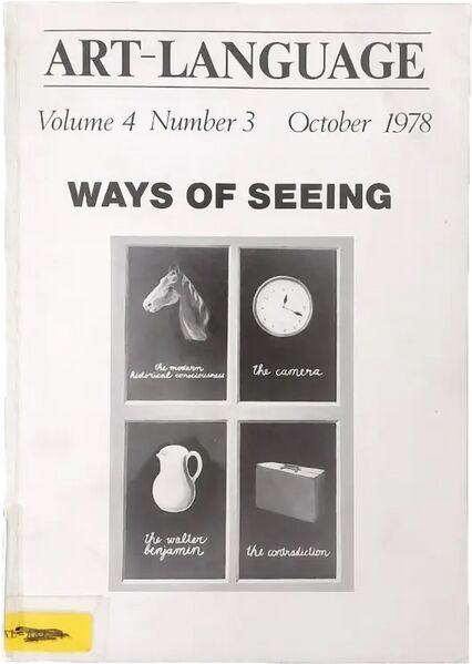 File:9683 book monograph 0520.jpg