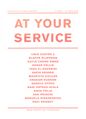 ATYOURSERVICE cover lr.jpg