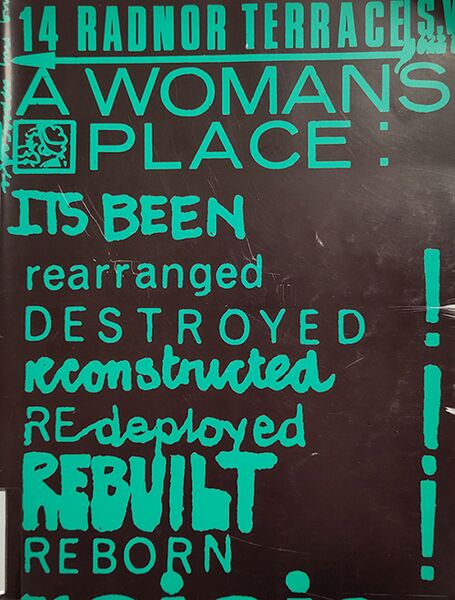 File:A womans place.jpg