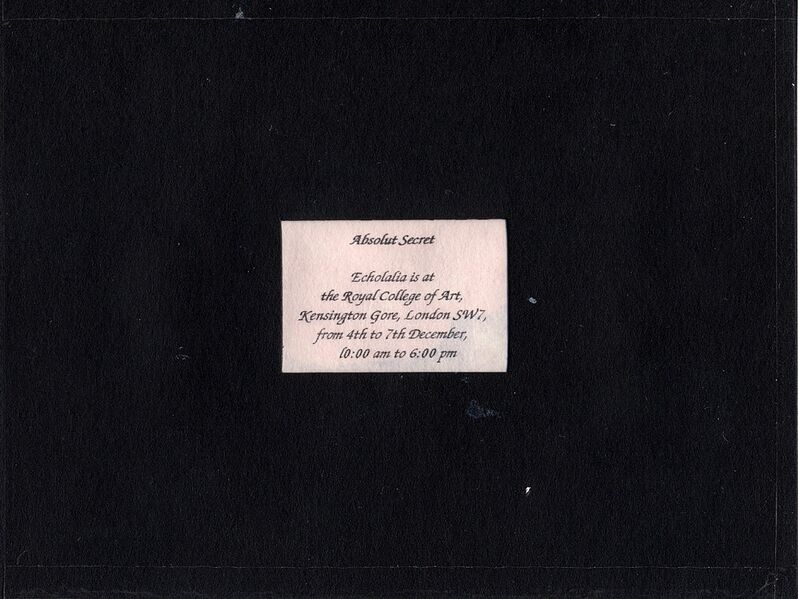 File:Absollut-Secret.jpg