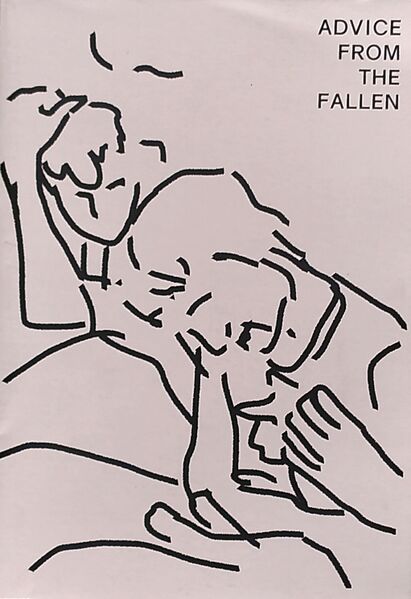 File:AdviceFromTheFallen FrontCover.jpg