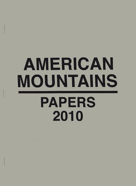 File:AmericanMountains cover lr.jpg