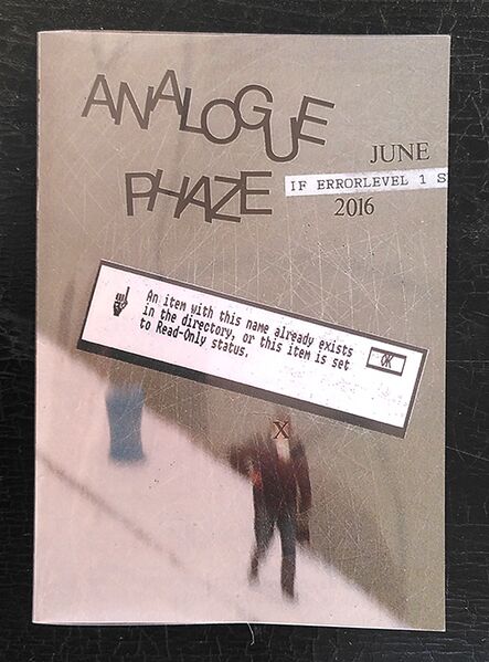 File:AnaloguePhaze FrontCover.jpg