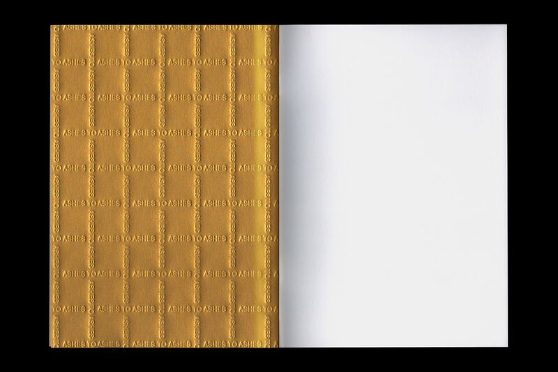 File:Ashes to ashes-ao.jpeg