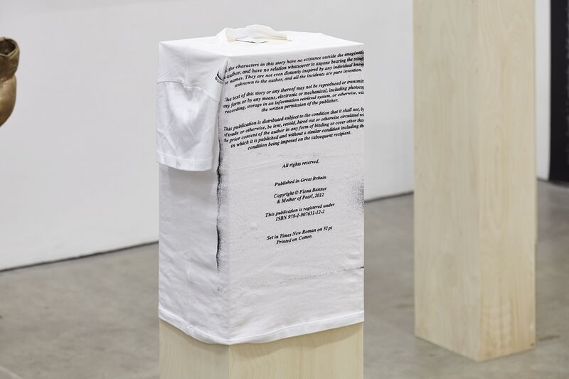 File:BANNER-00894-image (3).jpg