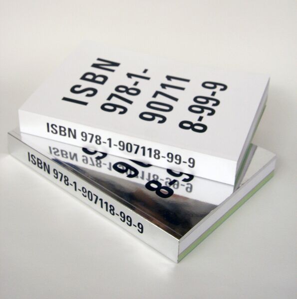 File:BANNER-0371-image (4).jpg