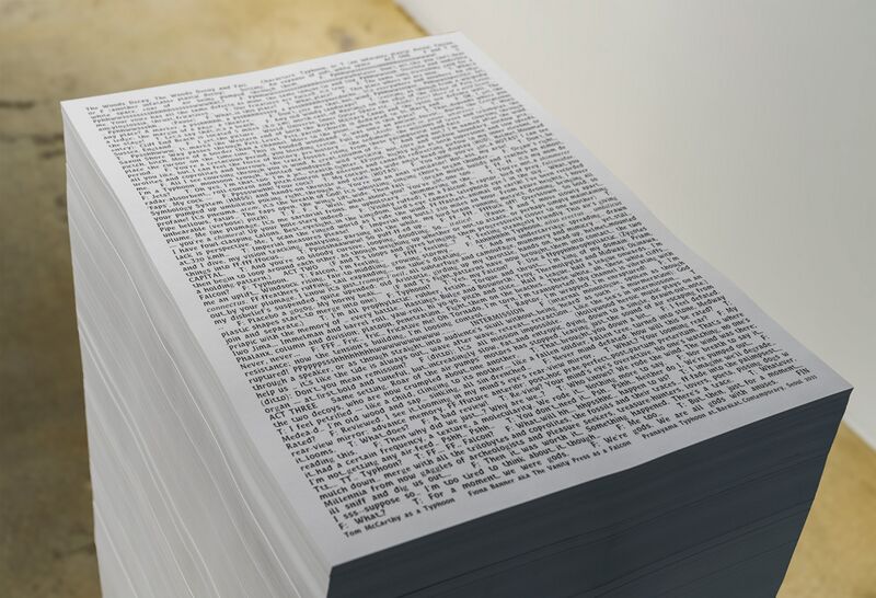 File:BANNER-1495-image (1).jpg