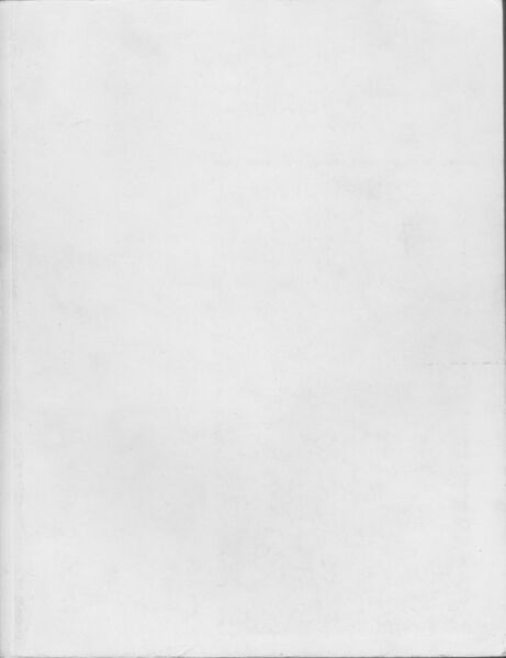 File:BackCoverofTheXeroxBook Q4056.jpeg