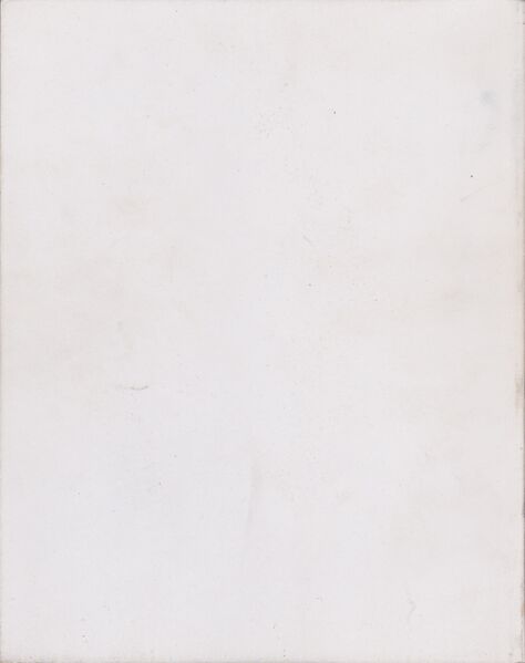 File:BackCoverofTheXeroxBook Q4057.jpeg