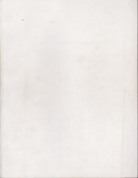 File:BackCoverofTheXeroxBook Q4058.jpeg