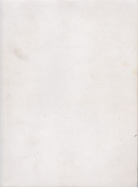File:BackCoverofXeroxBook Q3935.jpeg