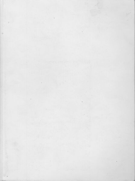 File:Back cover of the Xerox Book (Q4055).jpeg