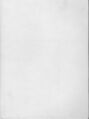 Back cover of the Xerox Book (Q4055).jpeg