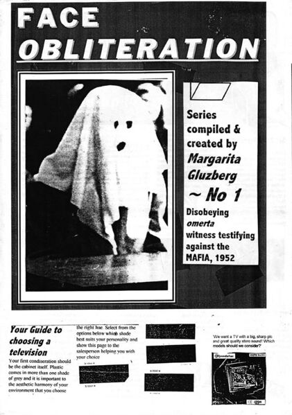 File:BankTabloids backcover 01 lr.jpg