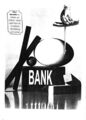 BankTabloids backcover 19 lr.jpg