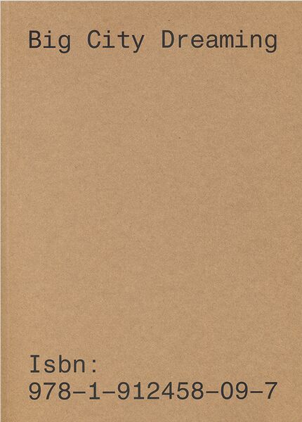 File:BigCityDreaming Front Cover.jpg