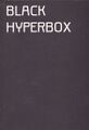 BlackHyperbox cover lr.jpg