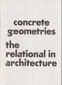 ConcreteGeometries cover lr.jpg