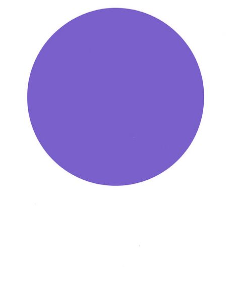 File:ControlStephenWillatsWork196269 cover lr.jpg