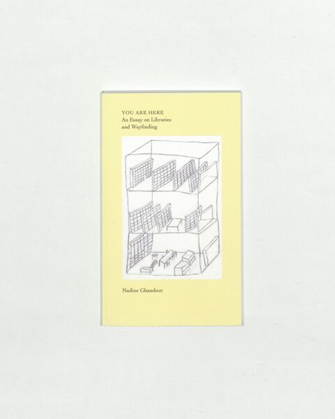 File:Cover image YAH.jpg