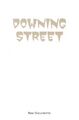 DowningStreet backcover lr.jpg