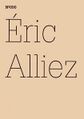 EricAlliez cover 090 lr.jpg