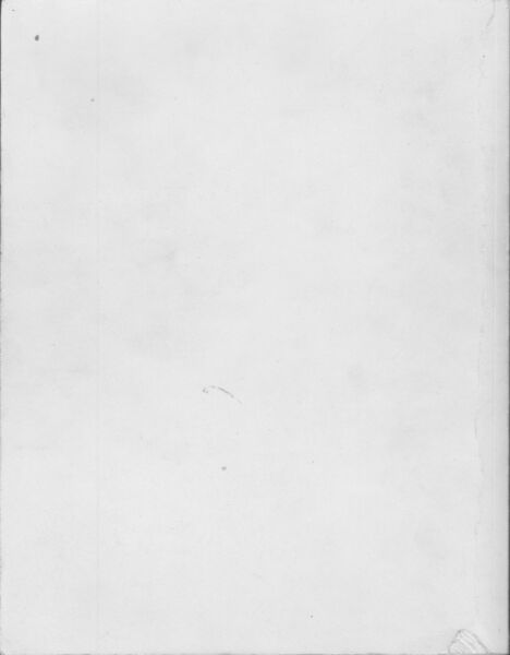 File:FrontCoverTheXeroxBook Q4056.jpeg