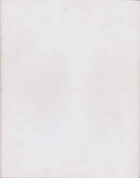 File:FrontCoverofTheXeroxBook Q4057.jpeg