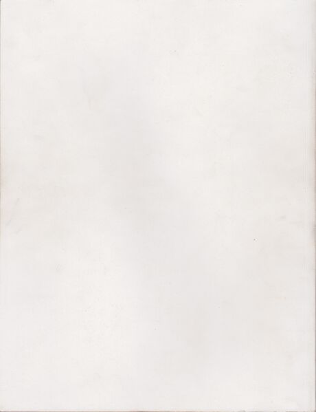 File:FrontCoverofTheXeroxBook Q4058.jpeg