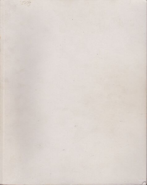 File:FrontCoverofTheXeroxBook Q4059.jpeg