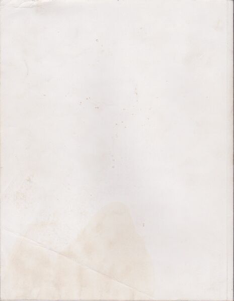 File:FrontCoverofXeroxBookQ3935.jpeg