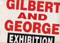 Gilbert- -George.jpg