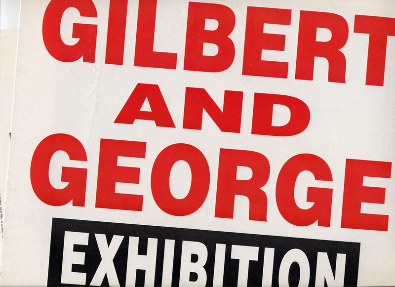 File:Gilbert- -George.jpg