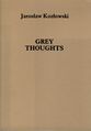 GreyThoughts cover lr.jpg
