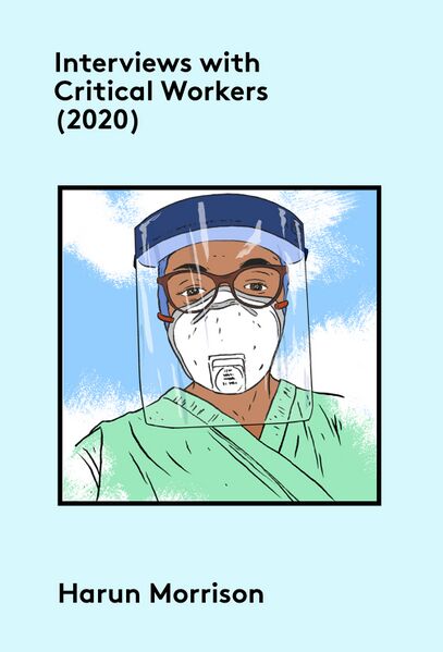 File:Harun IWCW COVER.jpg