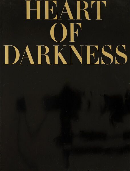 File:HeartofDarknessCoveredit.jpg