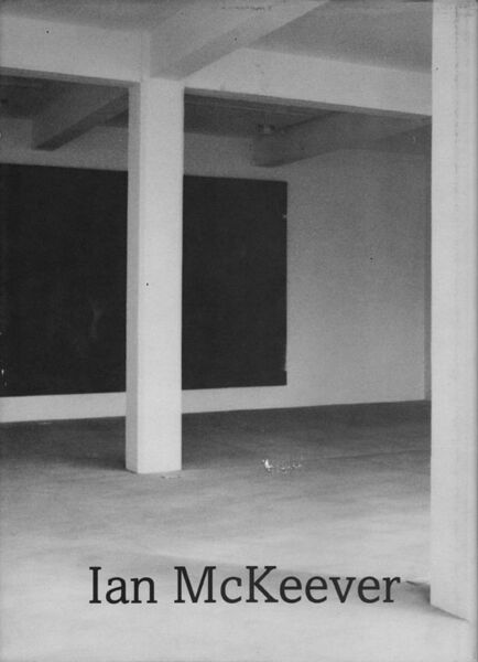 File:IanMcKeever cover lr.jpg