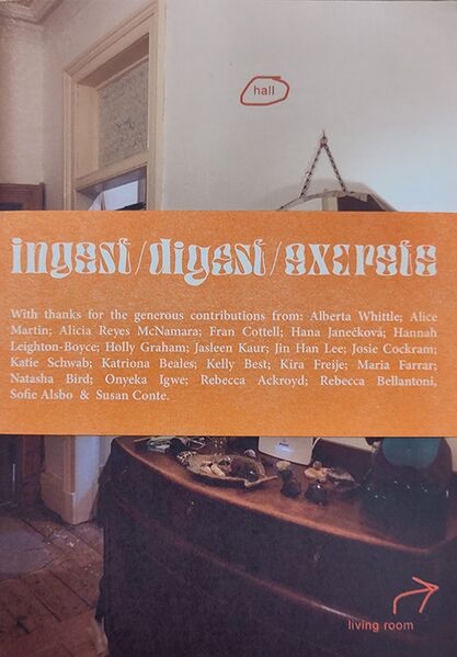 File:Ingest digest excrete.jpg