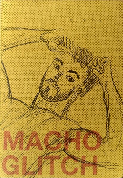 File:MachoGlitch FrontCover.jpg