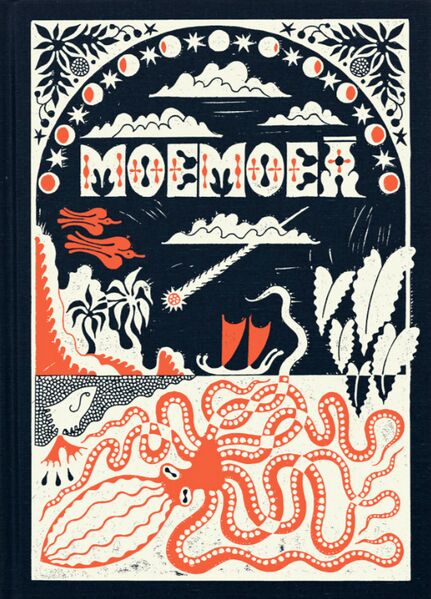 File:Moemoea Cover.jpg