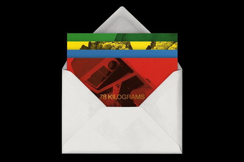 File:My weight in gold-1.jpeg