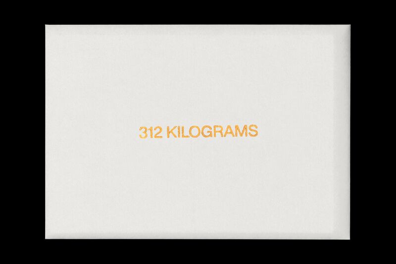 File:My weight in gold-2.jpeg